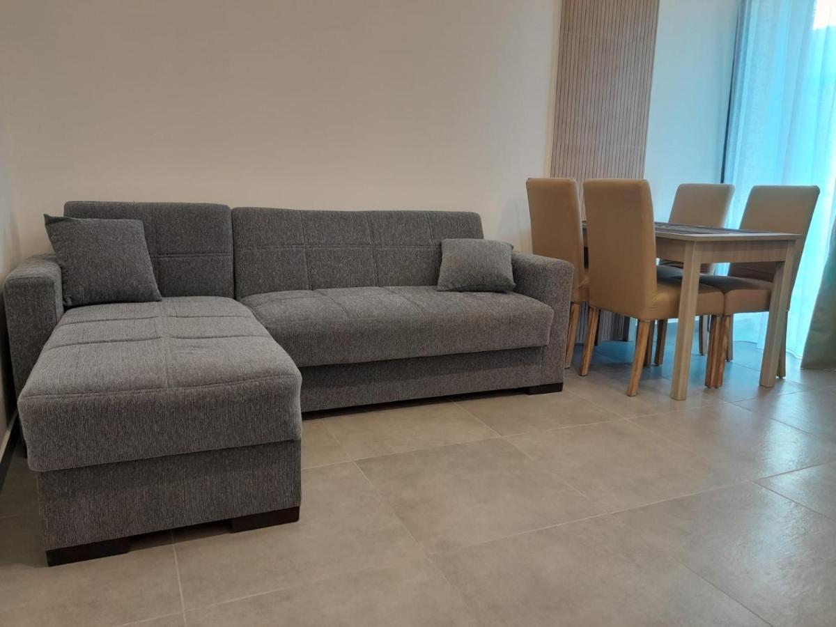 Baaria House Hotel Barcellona-Pozzo di Gotto Zewnętrze zdjęcie