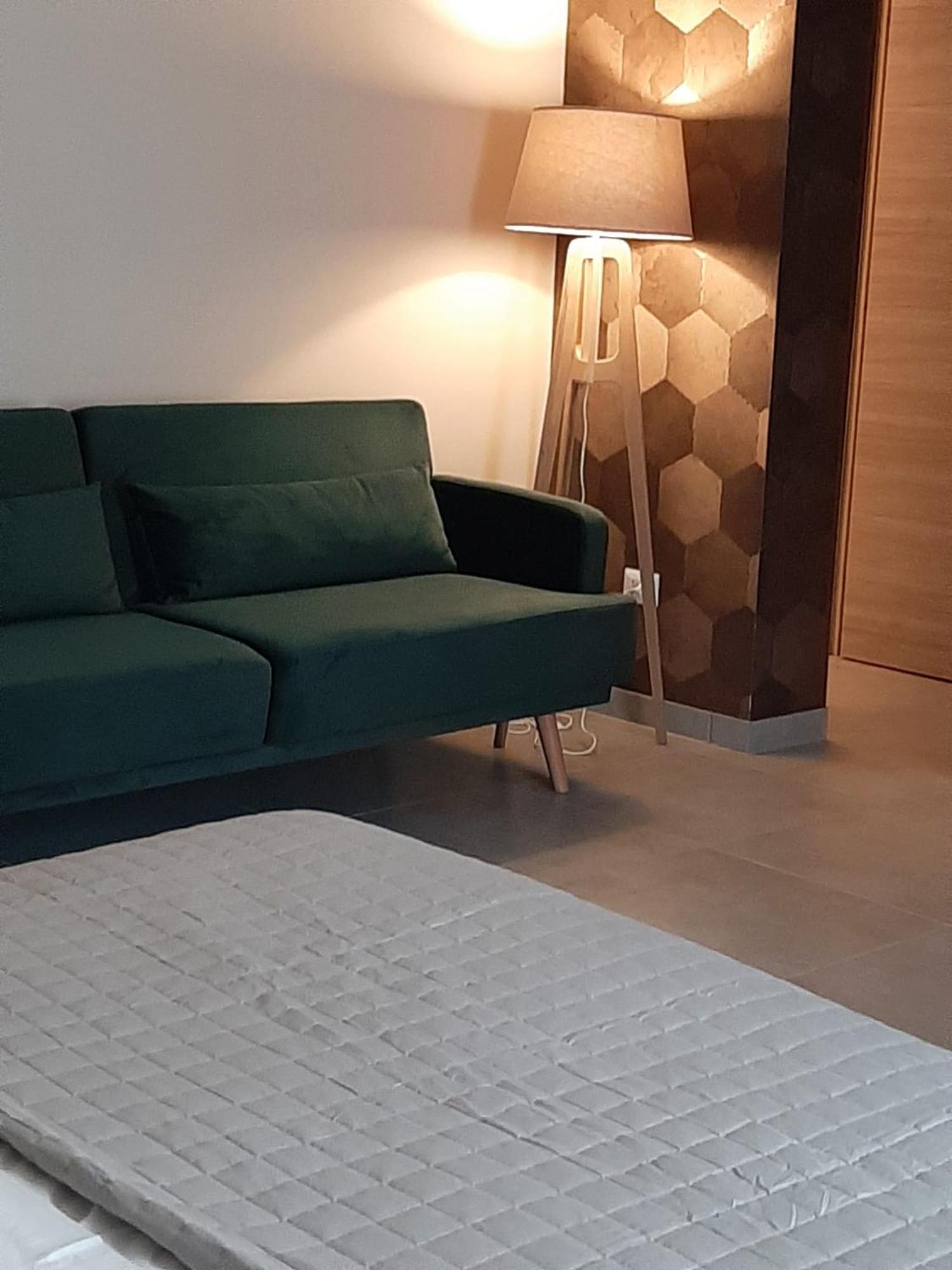Baaria House Hotel Barcellona-Pozzo di Gotto Zewnętrze zdjęcie