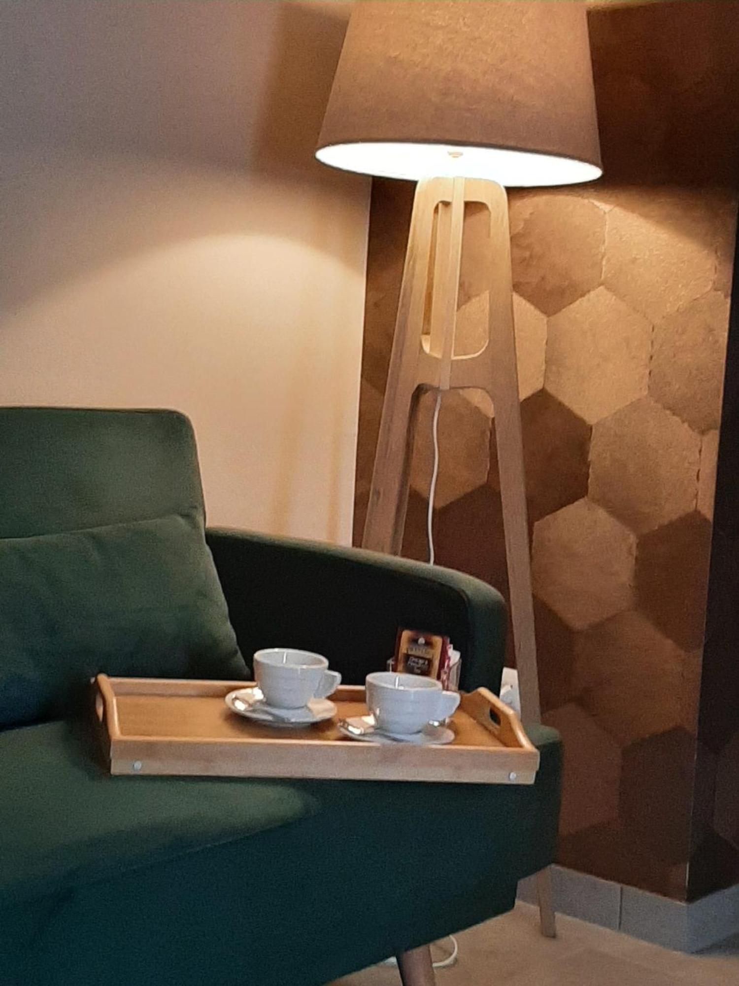 Baaria House Hotel Barcellona-Pozzo di Gotto Zewnętrze zdjęcie