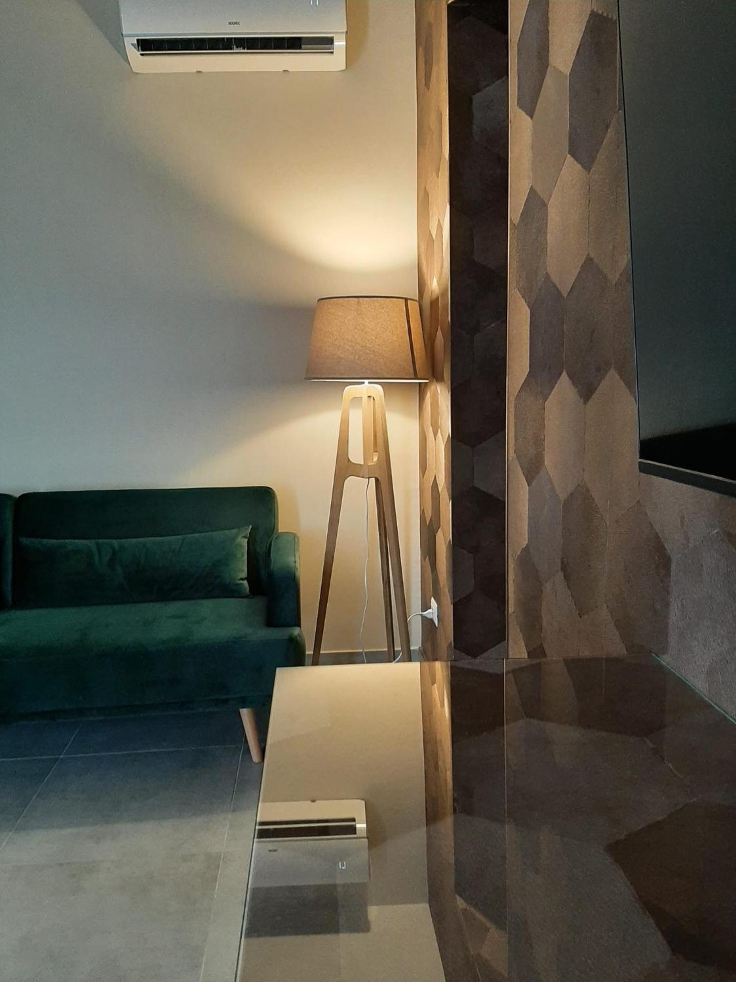 Baaria House Hotel Barcellona-Pozzo di Gotto Zewnętrze zdjęcie