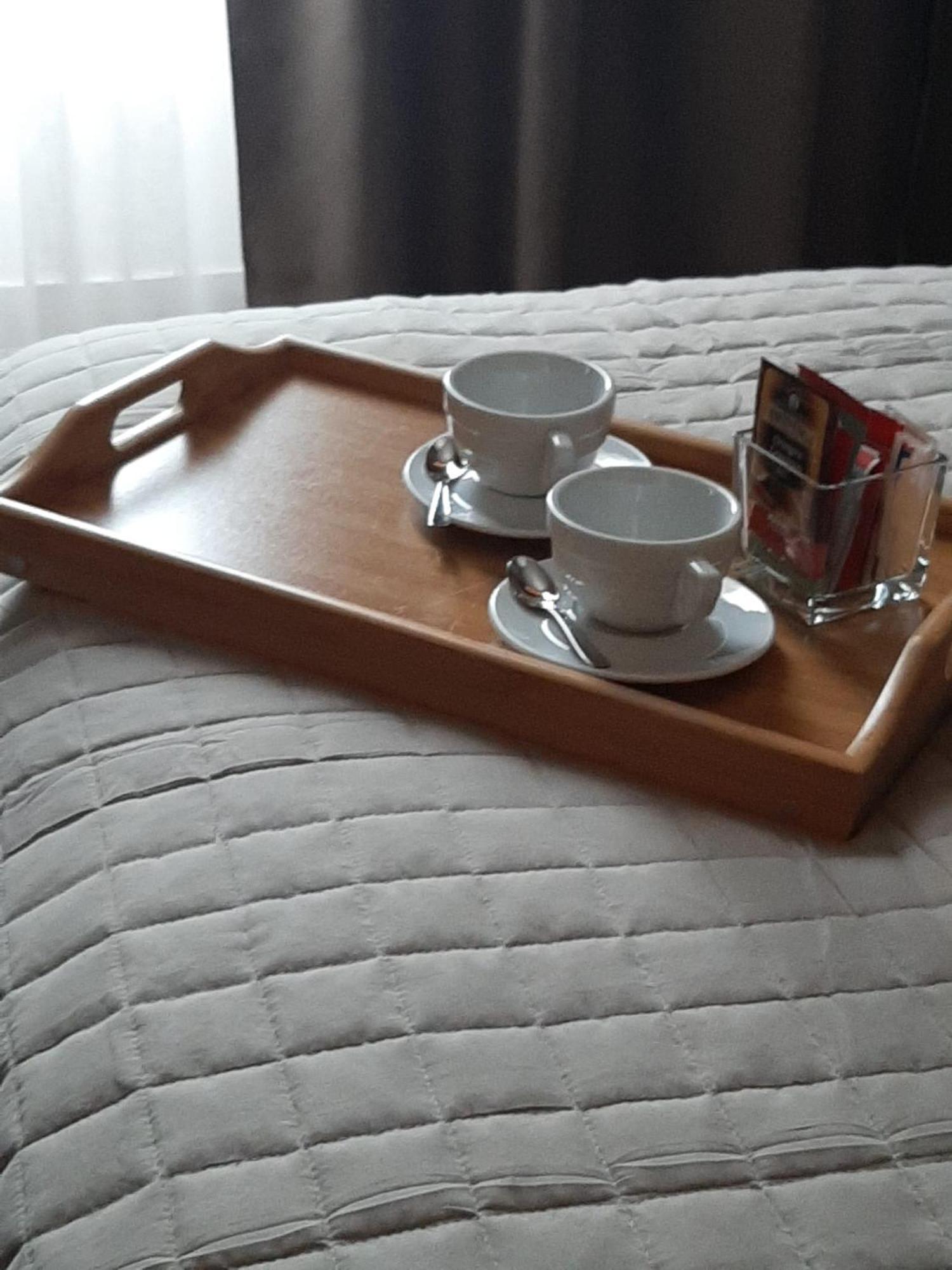Baaria House Hotel Barcellona-Pozzo di Gotto Zewnętrze zdjęcie
