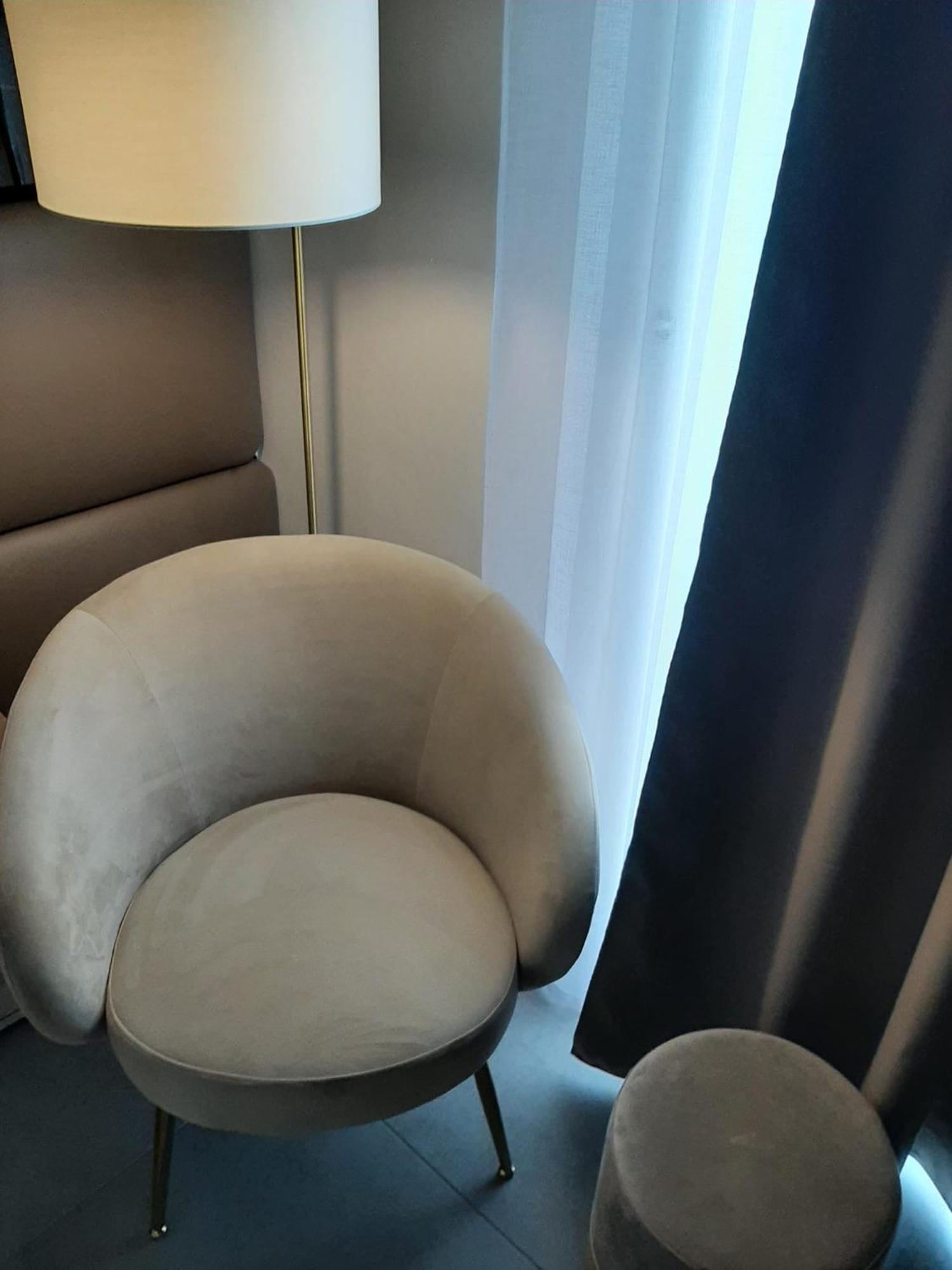 Baaria House Hotel Barcellona-Pozzo di Gotto Zewnętrze zdjęcie