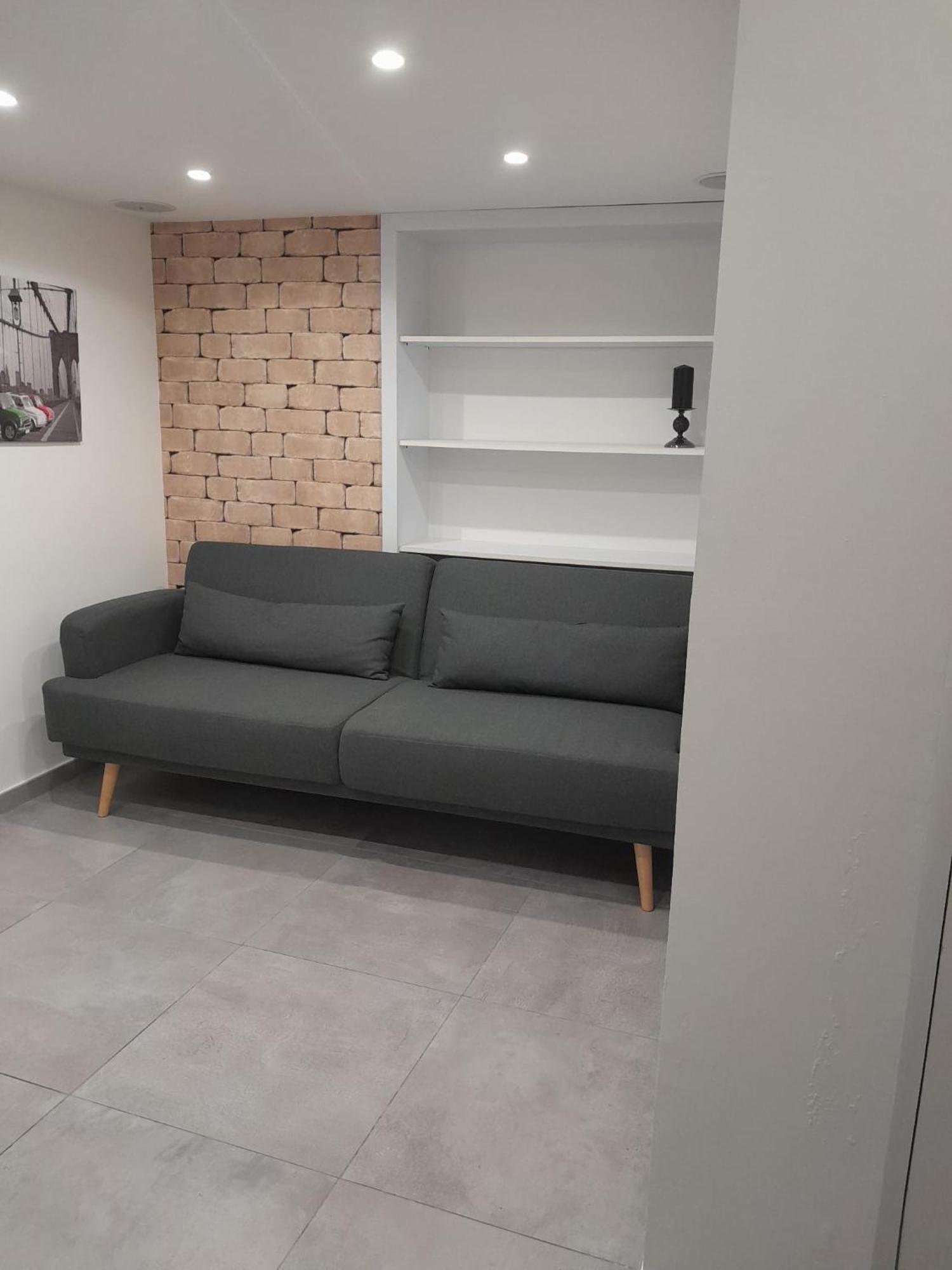 Baaria House Hotel Barcellona-Pozzo di Gotto Zewnętrze zdjęcie