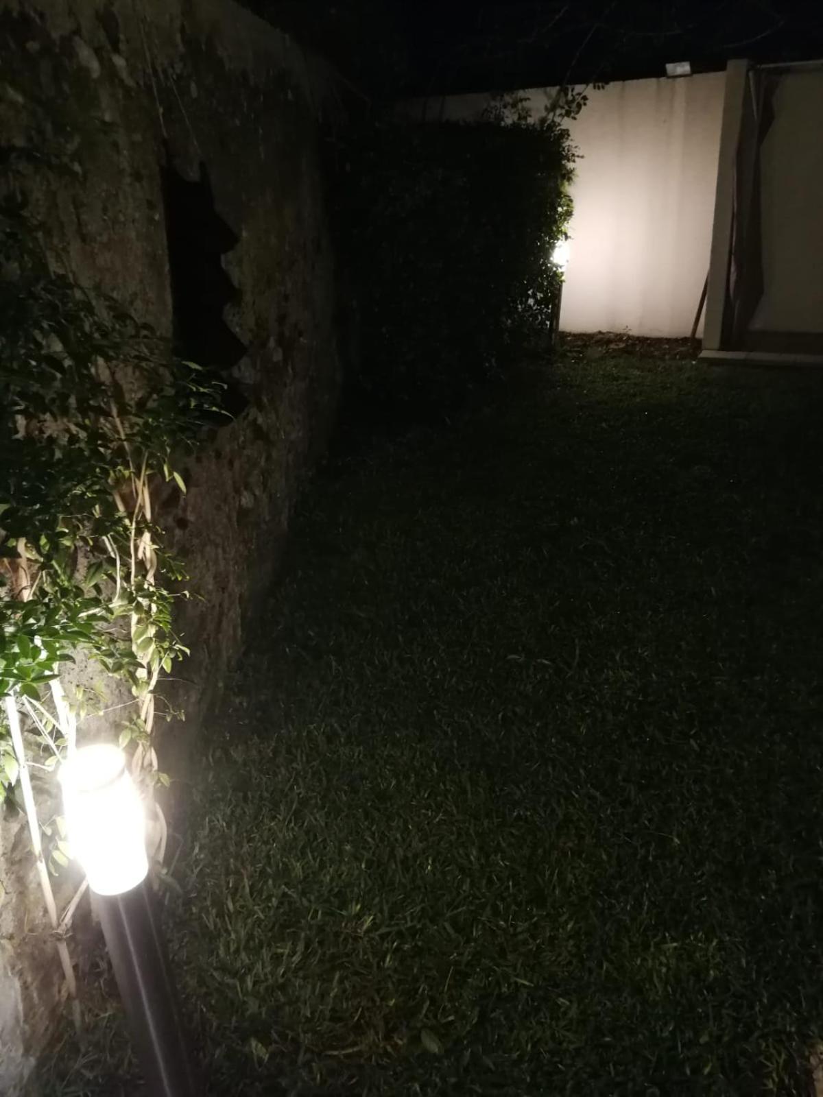 Baaria House Hotel Barcellona-Pozzo di Gotto Zewnętrze zdjęcie
